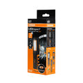 LEDinspect FAST CHARGE PRO 500 von Osram LED Arbeitsleuchte Werkstattleuchte