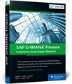 SAP S/4HANA Finance | 2021 | deutsch