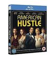 American Hustle [Blu-ray] [2013] von David O. Russell | DVD | Zustand sehr gut