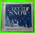 LET IT SNOW - The very best of Christmas - 2012 Universal - 32 Titel #CD18