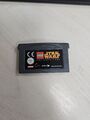 LEGO Star Wars The Videogame - Nintendo Gameboy Advance (nur Kassette)