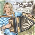 Schmied,Alexandra / Die Musi Ist Mein Leben