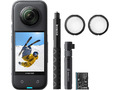 INSTA 360 854936 X3 CREATOR KIT Actioncam Kamera