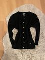 DKNY Cardigan S Neu