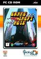 Grand Theft Auto (PC CD)