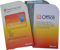 OFFICE 2010 Home & Business BOX Vollversion PKC Dauerlizenz PC Windows Deutsch