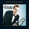 Glenn Miller The Glenn Miller Memorial Album (CD) Album