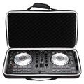 Case Pioneer DJ DDJ-SB3/DDDJ-SB2/DDDJ-400 tragbare Tragetasche DJ-Controller