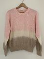 Veronica Beard Pullover Gr. M NP 295