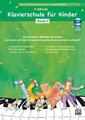 Alfreds Klavierschule für Kinder Band 3 | Buch | 9783943638325