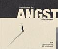 Grundformen der Angst. 4 CDs Fritz Riemann