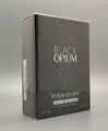 Yves Saint Laurent: Black Opium - Eau de Parfum Intense - für Damen - 50 ml