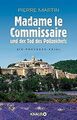 Madame le Commissaire und der Tod des Polizeichefs: Ein ... | Buch | Zustand gut