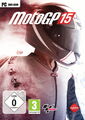 Motogp 15 (PC, 2015)