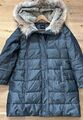 Max Mara Weekend Damen Winter Jacke 