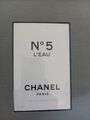 CHANEL NR. 5 L'EAU 35 ml Vaporisateur Spray