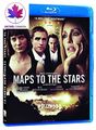 Maps to the Stars [Blu-ray] (Bilingual)