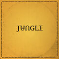 Album vinyle - for Ever - Jungle