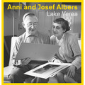 Anni and Josef Albers: by Lake Verea (Zeitgenössische Kunst) Karen Stein (H ...