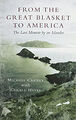 From The Großartige Blasket Bis Amerika Hardcover Michael Carney