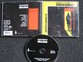 Böhse Onkelz-Kneipenterroristen CD-2001 Germany-Rule23-SPV