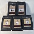 1,75 kg Robusta + Arabica -Kaffee ganze Bohne – Ab 1 €- VERSANDFREI