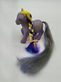 My little Pony / Mein kleines Pony / G1 / Ringlets (Brus´N Grow)