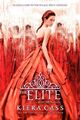 The Elite | Buch | 9780007466702