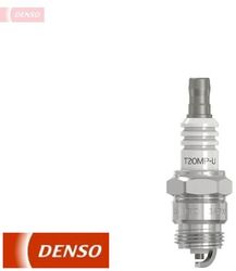 DENSO T20MPU Zündkerze 