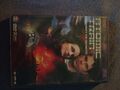 Atomic Train DVD , Rob Lowe , Kristen Stewart 