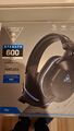 Turtle Beach Stealth 700 Gen2 Max Schwarzes Multi-Plattform-Bluetooth-Wireless-G