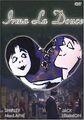 Das Mädchen IRMA LA DOUCE [DVD]. von not specified | DVD | Zustand akzeptabel