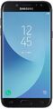 Samsung Galaxy J5 DUOS Smartphone 5,2 Zoll 16 GB schwarz "gut"