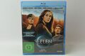 Seelen - (Saoirse Ronan) # BLU-RAY Film | Zustand sehr gut