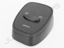 Original Jabra ENC001 Link 180 Handbuch Schalter PC Zu Schreibtisch Handy USB -