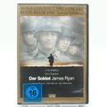 Der Soldat James Ryan DVD Gebraucht sehr gut