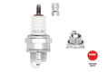 NGK 2963 Spark Plug