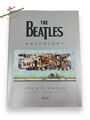 The Beatles Anthology Ullstein Verlag 2000 Buch hochwertiges Hardcover Sehr gut!