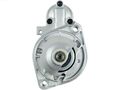 Anlasser Starter Brandneu AS-PL S0087 für VW SSANGYONG DAEWOO FORD MERCEDES 28 2