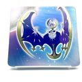 Pokémon Mond (Nintendo 3DS, 2016) Modul in Steelbook - Im Top Zustand!