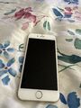 Apple iPhone 6s - 16GB - Gold (Ohne Simlock) A1688 (CDMA + GSM)