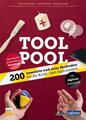 Tool Pool, Ebinger Thomas