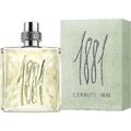 CERRUTI 1881 POUR HOMME 200ML EAU DE TOILETTE SPRAY NAGELNEU & VERSIEGELT