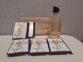 Yves Saint Laurent Libre, Eau De Toilette 70ml+ YSL Kosmetiktasche+ 5x1,2ml...