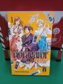 Noragami Tales Manga Band 1