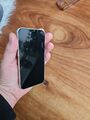 Apple iPhone 13 mini - 128GB - Polarstern (Ohne Simlock) A2628 (CDMA + GSM)