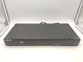 Samsung BD-P1580 Blu-ray Player HDMI USB Internet BD P1580 Blu Ray #2