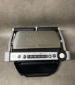 Tefal OptiGrill GC702D -  Kontaktgrill - Tischgrill - Elektrogrill