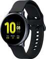 Samsung SM-R820NZ Galaxy Watch Active2 Alu 44mm, aqua black "gebraucht"