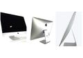 iMac (27 Zoll, Ende 2009).